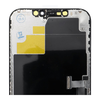 ZY LCD Kijelző IPHONE 12 PRO MAX FFHD-900p Incell (Change IC) - 2. kép