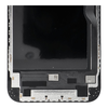 ZY LCD Kijelző IPHONE 12 PRO MAX FFHD-900p Incell (Change IC) - 3. kép