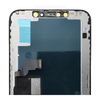ZY LCD Kijelző IPHONE XS MAX FFHD-900p Incell (Change IC) - 2. kép