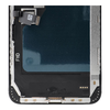 ZY LCD Kijelző IPHONE XS MAX FFHD-900p Incell (Change IC) - 3. kép