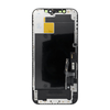 ZY LCD kijelző IPHONE 12 /12 PRO FFHD-900p Incell (Change IC) - 1. kép