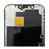 ZY LCD kijelző IPHONE 12 /12 PRO FFHD-900p Incell (Change IC) - 2. kép