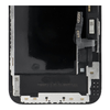 ZY LCD kijelző IPHONE 12 /12 PRO FFHD-900p Incell (Change IC) - 3. kép