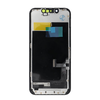 ZY LCD kijelző IPHONE 13 Mini FFHD-900p Incell (Cserélhető IC) - 1. kép