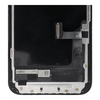 ZY LCD kijelző IPHONE 13 Mini FFHD-900p Incell (Cserélhető IC) - 3. kép