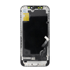 ZY LCD kijelző IPHONE 12 Mini FFHD-900p Incell (Change IC) - 1. kép