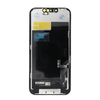 ZY LCD kijelző IPHONE 13 FFHD-900p Incell (IC csere) - 1. kép