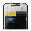 ZY LCD kijelző IPHONE 13 FFHD-900p Incell (IC csere) - 2. kép