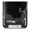 ZY LCD kijelző IPHONE 13 FFHD-900p Incell (IC csere) - 3. kép