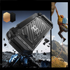 Supcase Ub Pro Nintendo Switch 2 Fekete tok - 3. kép