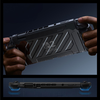 Supcase Ub Pro Nintendo Switch 2 Fekete tok - 4. kép