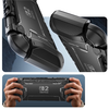 Supcase Blade Nintendo Switch 2 Sötét tok - 0. kép