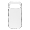 Tactical TPU Cover for Google Pixel 10 Transparent thumbnail