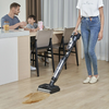 JIMMY PW11 Pro Cordless Vacuum Cleaner and Washer - 0. kép