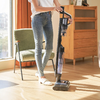 JIMMY PW11 Pro Cordless Vacuum Cleaner and Washer - 1. kép