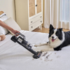 JIMMY PW11 Pro Cordless Vacuum Cleaner and Washer - 2. kép
