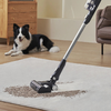 JIMMY PW11 Pro Cordless Vacuum Cleaner and Washer - 3. kép