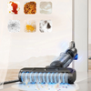 JIMMY PW11 Pro Cordless Vacuum Cleaner and Washer - 4. kép