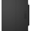 UAG Plyo tok Apple Pencil tartóval iPad 10.9