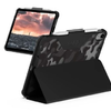 UAG Plyo tok Apple Pencil tartóval iPad 10.9