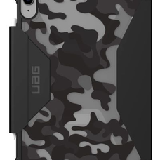 UAG Plyo tok Apple Pencil tartóval iPad 10.9