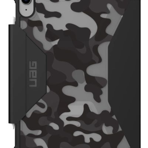 UAG Plyo tok Apple Pencil tartóval iPad 10.9 UAG Plyo tok Apple Pencil tartóval iPad 10.9