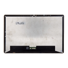 LCD Kijelző + Érintőegység Lenovo Tab P12 - 0. kép