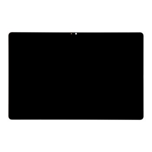 LCD Kijelző + Érintőegység Lenovo Tab P12