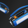 Car Jump Starter Blitzwolf BW-JA1 20000mAh - 0. kép