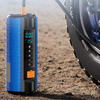 Car Jump Starter Blitzwolf BW-JA1 20000mAh - 1. kép