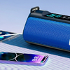 Car Jump Starter Blitzwolf BW-JA1 20000mAh - 2. kép