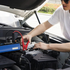 Car Jump Starter Blitzwolf BW-JA1 20000mAh - 3. kép