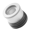 Dreame V10 EPA (E11) szűrő - 0. kép