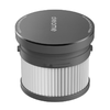 Dreame V10 EPA (E11) szűrő - 1. kép