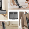 Dreame H12 Pro/M12/H12 Dual szűrő - 0. kép
