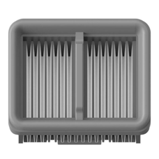 Dreame H12 Pro/M12/H12 Dual szűrő