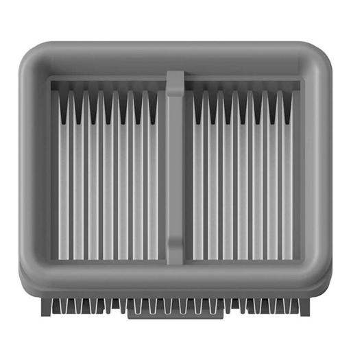 Dreame H12 Pro/M12/H12 Dual szűrő