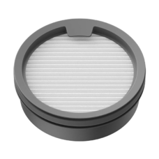 Dreame M12/H12 Dual Szűrő