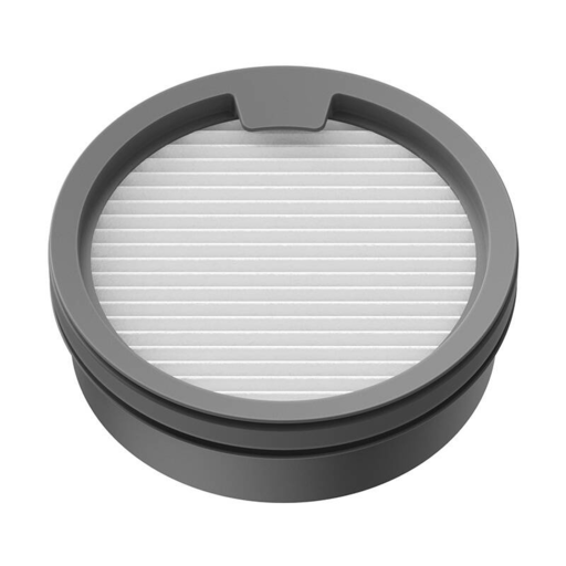Dreame M12/H12 Dual Szűrő