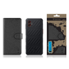 Tactical Field Notes Samsung Galaxy XCover 7 Pro tok fekete - 1. kép
