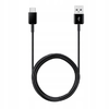 Eredeti kábel Samsung DG970BBE GP-TOU021RFBW USB-C 1.5M Fekete (bulk EU) - 0. kép