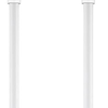 Eredeti Huawei AP71 4071497 USB-C 1M fehér (bliszter EU), - 1. kép
