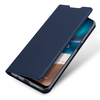  Dux Ducis - Skin Pro - Motorola Moto G42 - Fekete tok - 2. kép