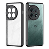  Dux Ducis - Aimo sorozat - OnePlus 12 - Fekete tok - 0. kép