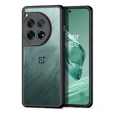  Dux Ducis - Aimo sorozat - OnePlus 12 - Fekete tok