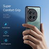  Dux Ducis - Aimo sorozat - OnePlus 12 - Fekete tok - 2. kép