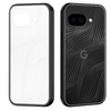  Dux Ducis - Aimo sorozat - Google Pixel 9a - Fekete tok - 0. kép