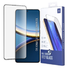  Dux Ducis - Edzett Üveg - Xiaomi Poco F7 Pro - Fekete üvegfólia - 0. kép