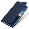  Dux Ducis - Skin Pro - Xiaomi Poco F7 Pro - Fekete tok - 0. kép