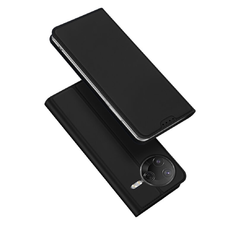  Dux Ducis - Skin Pro - Xiaomi Poco F7 Pro - Fekete tok